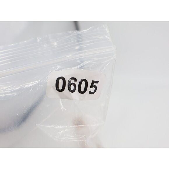 Chaco Ecotread Women Z1 Sandal Size 5 Green Yellow Hike Trail Camp Water Sports - Picture 8 of 10